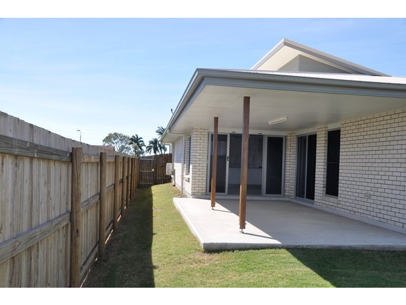 21 Deguara Drive, Beaconsfield QLD 4740