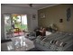 121/6 Dolphin Heads Resort, Dolphin Heads QLD 4740
