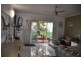 121/6 Dolphin Heads Resort, Dolphin Heads QLD 4740