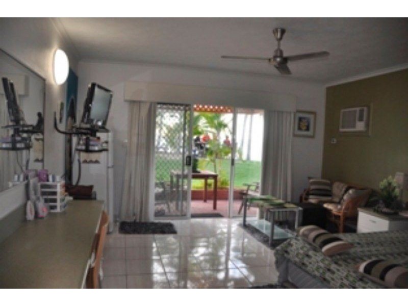 121/6 Dolphin Heads Resort, Dolphin Heads QLD 4740