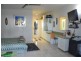 121/6 Dolphin Heads Resort, Dolphin Heads QLD 4740
