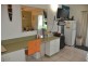 121/6 Dolphin Heads Resort, Dolphin Heads QLD 4740