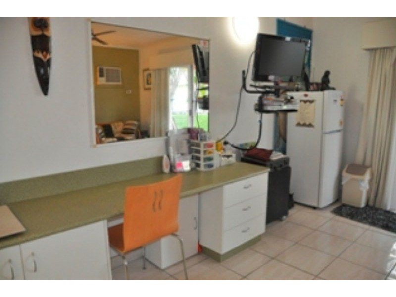 121/6 Dolphin Heads Resort, Dolphin Heads QLD 4740
