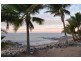 121/6 Dolphin Heads Resort, Dolphin Heads QLD 4740