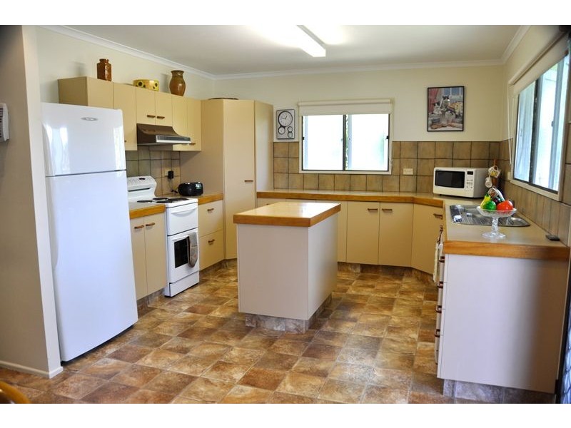 West Mackay QLD 4740