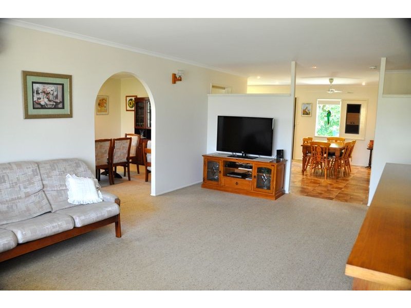 West Mackay QLD 4740