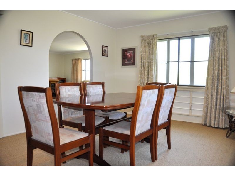 West Mackay QLD 4740