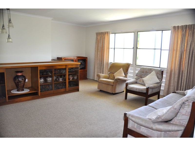 West Mackay QLD 4740