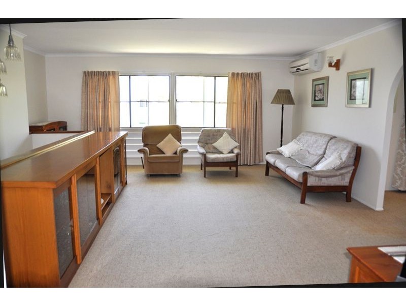 West Mackay QLD 4740