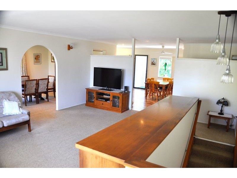 West Mackay QLD 4740