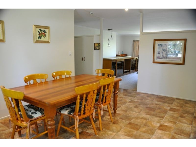 West Mackay QLD 4740