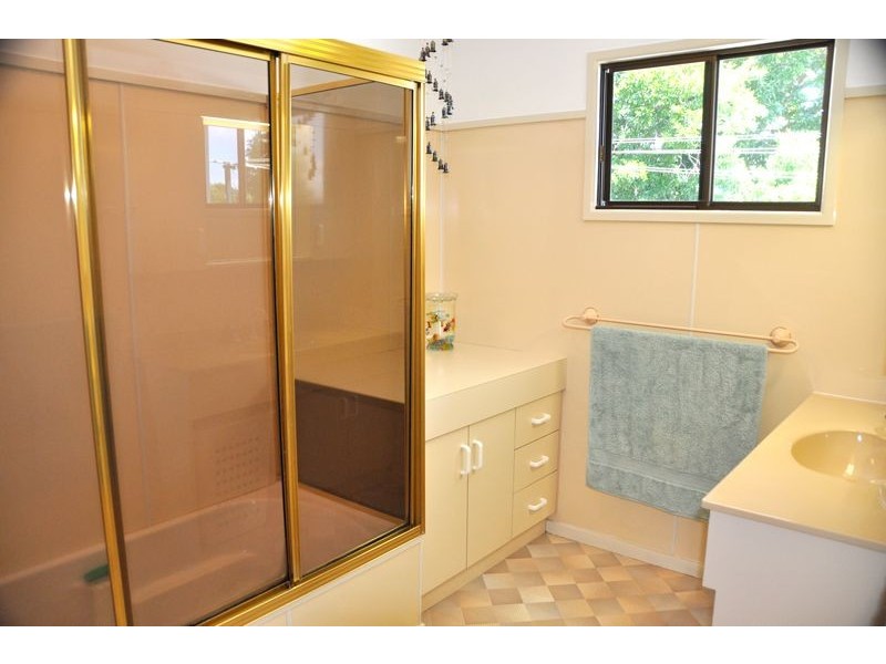 West Mackay QLD 4740