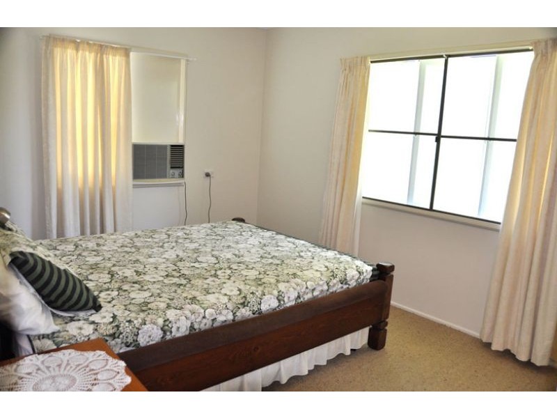 West Mackay QLD 4740