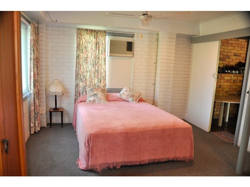 West Mackay QLD 4740