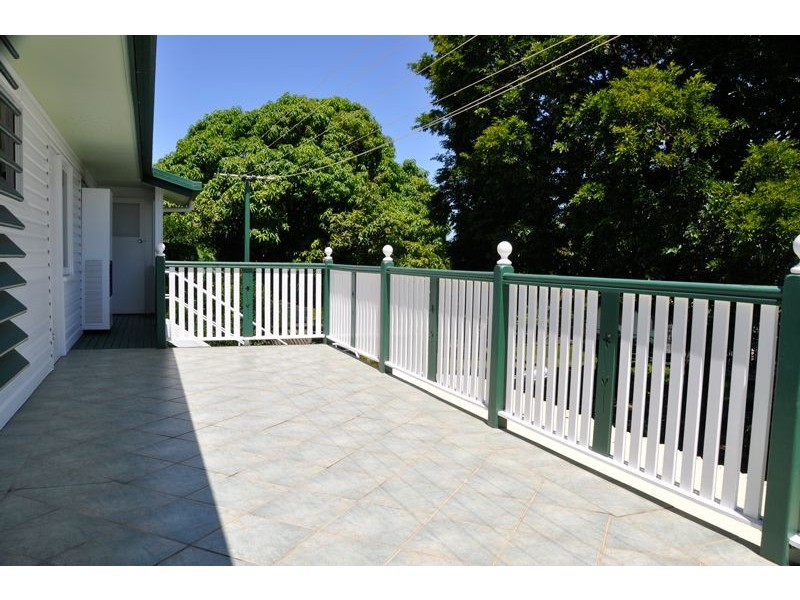 West Mackay QLD 4740