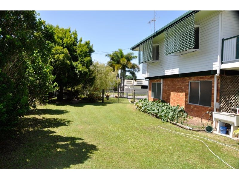 West Mackay QLD 4740