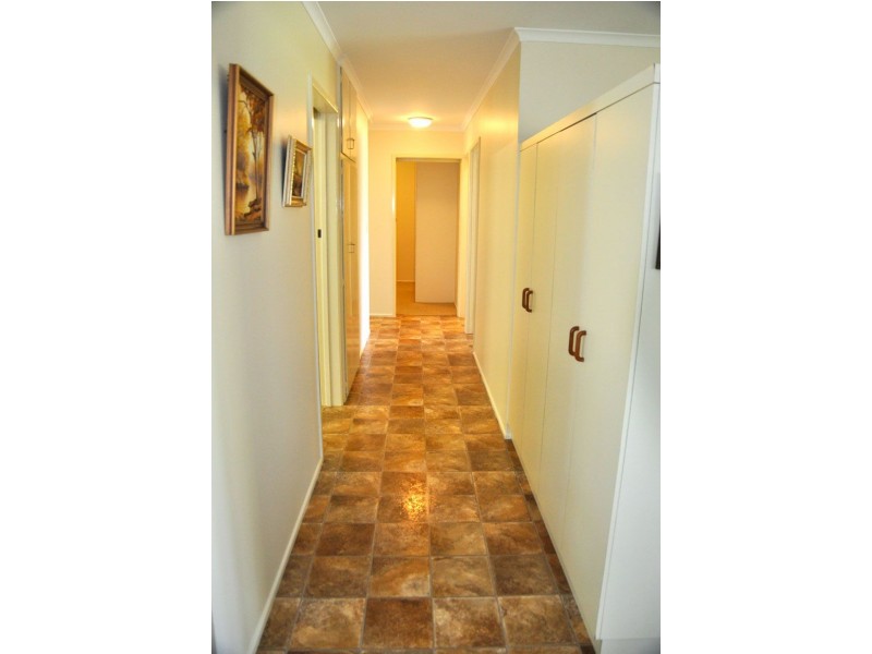 West Mackay QLD 4740