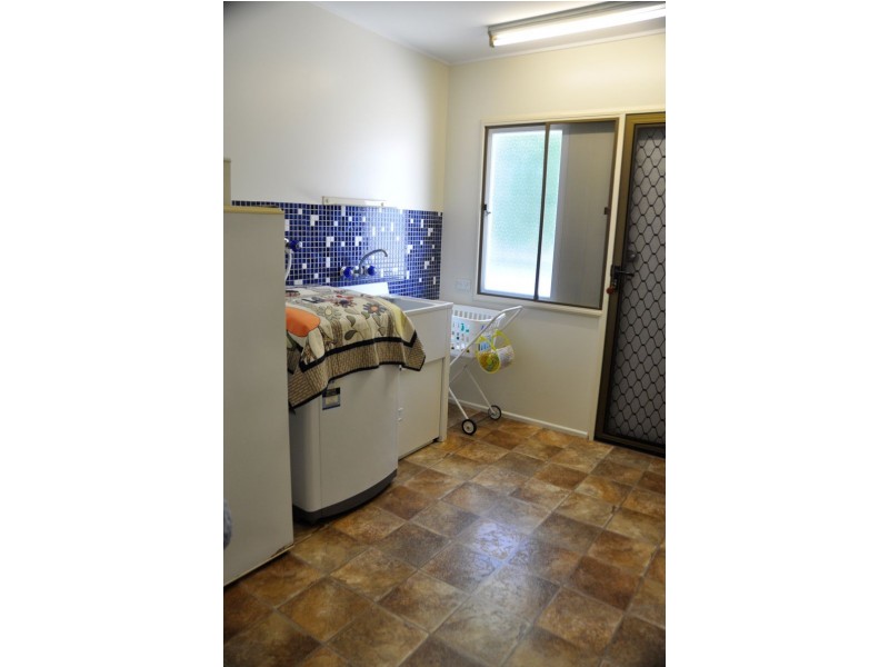 West Mackay QLD 4740