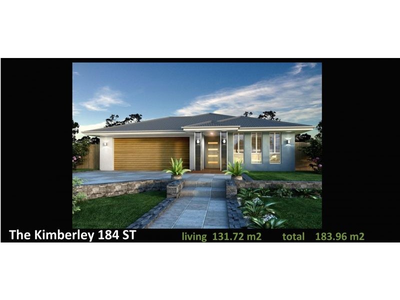 L23 & L49 Plantation Palms, Rural View QLD 4740