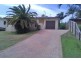 9 Poole St, Eimeo QLD 4740