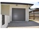 9 Poole St, Eimeo QLD 4740