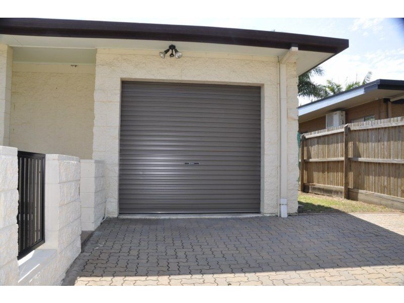 9 Poole St, Eimeo QLD 4740