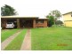 1-11 Tolcher St, Mount Pleasant QLD 4740