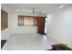 1-11 Tolcher St, Mount Pleasant QLD 4740