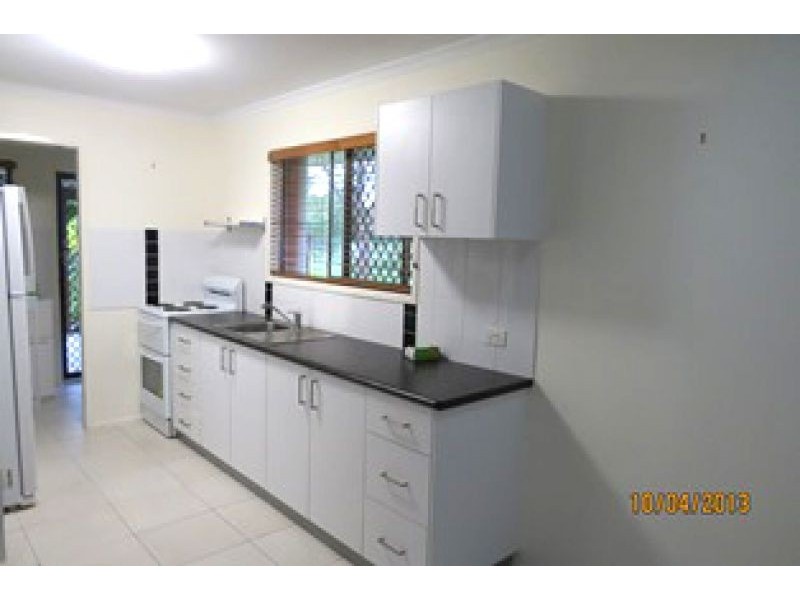 1-11 Tolcher St, Mount Pleasant QLD 4740