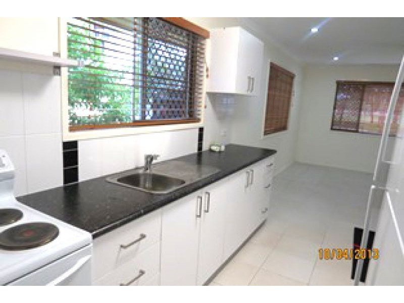 1-11 Tolcher St, Mount Pleasant QLD 4740