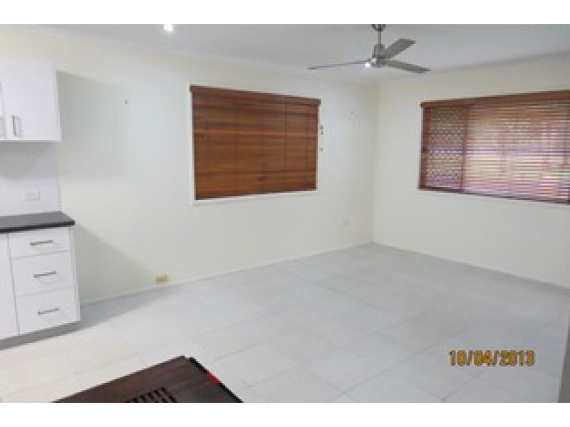 1-11 Tolcher St, Mount Pleasant QLD 4740
