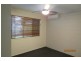 1-11 Tolcher St, Mount Pleasant QLD 4740