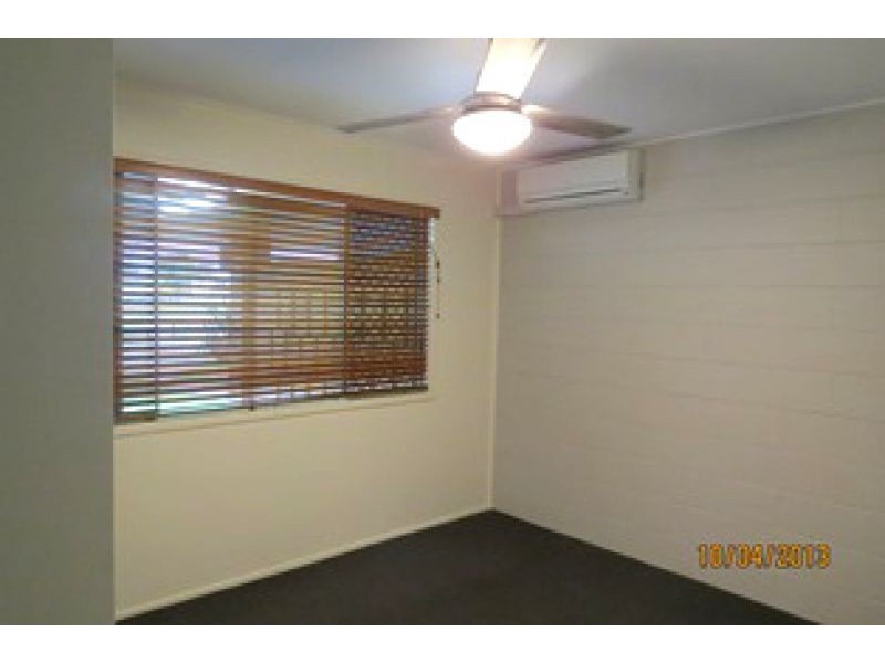 1-11 Tolcher St, Mount Pleasant QLD 4740