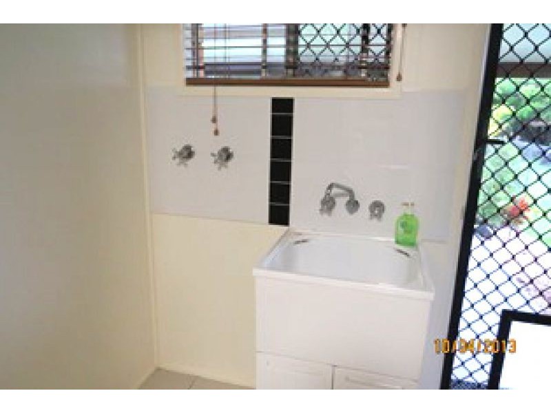 1-11 Tolcher St, Mount Pleasant QLD 4740