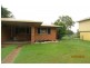 1-11 Tolcher St, Mount Pleasant QLD 4740