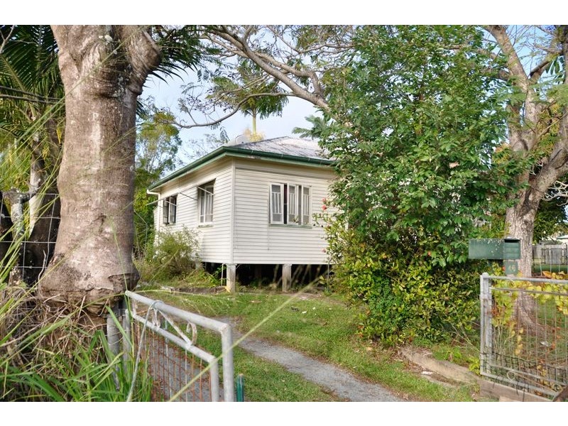 46 Beaconsfield Rd, Beaconsfield QLD 4740