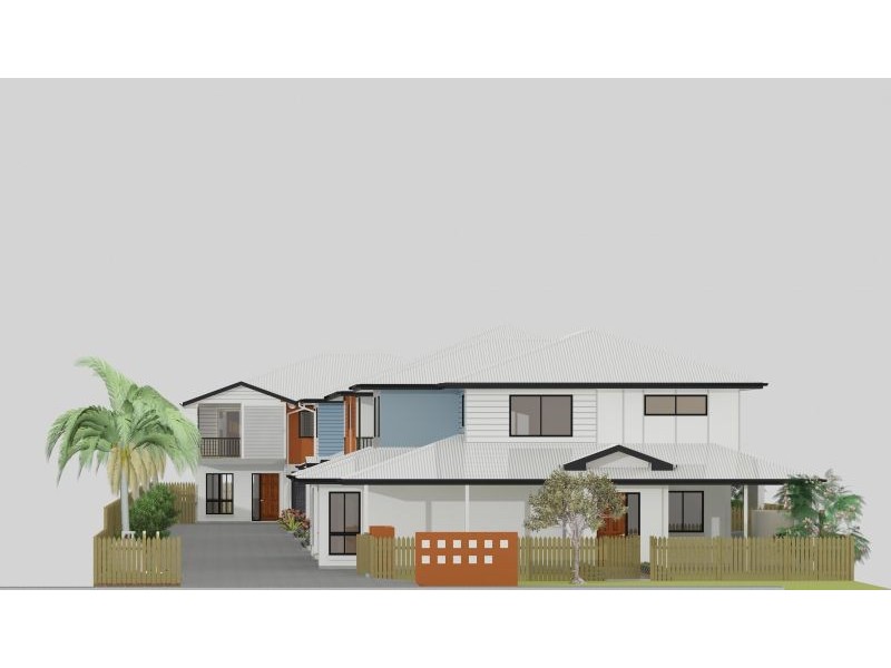 46 Beaconsfield Rd, Beaconsfield QLD 4740