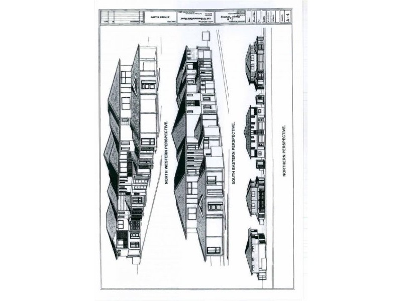 46 Beaconsfield Rd, Beaconsfield QLD 4740