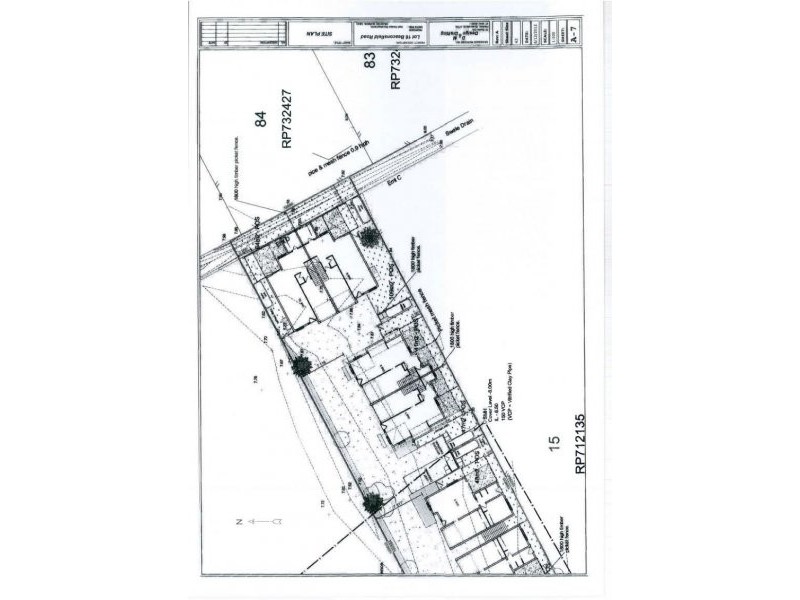 46 Beaconsfield Rd, Beaconsfield QLD 4740