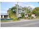 46 Beaconsfield Rd, Beaconsfield QLD 4740