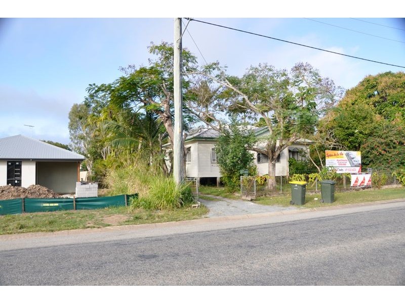 46 Beaconsfield Rd, Beaconsfield QLD 4740