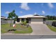 2 Webb Crt, Rural View QLD 4740