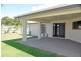 2 Webb Crt, Rural View QLD 4740