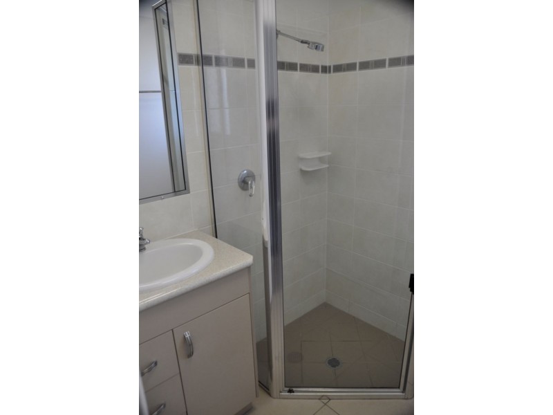 2 Webb Crt, Rural View QLD 4740