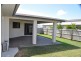 2 Webb Crt, Rural View QLD 4740