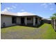 2 Webb Crt, Rural View QLD 4740