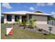2 Webb Crt, Rural View QLD 4740
