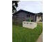 2/40 Mengel St, South Mackay QLD 4740