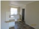 2/40 Mengel St, South Mackay QLD 4740