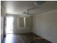 2/40 Mengel St, South Mackay QLD 4740